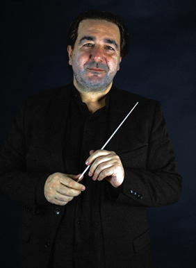 Andrea Tosi