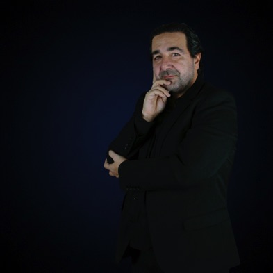 Andrea Tosi