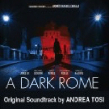 A Dark Rome