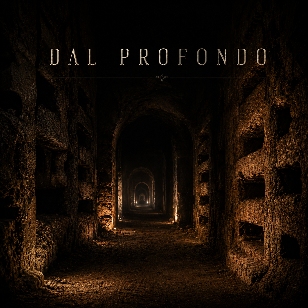 Dal profondo