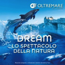 Dream
