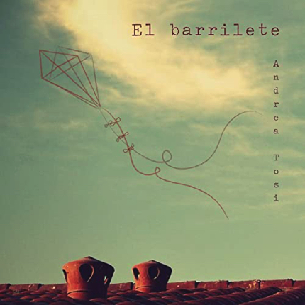 EL BARRILETE – Official Trailer