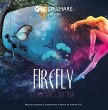 Firefly