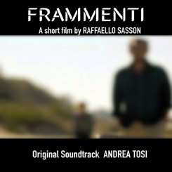 Frammenti – premi internazionali