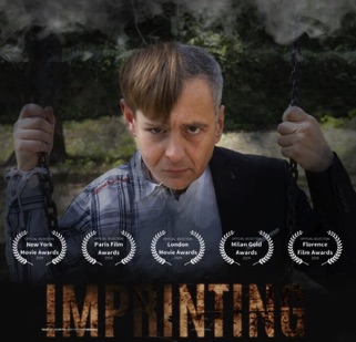 Imprinting