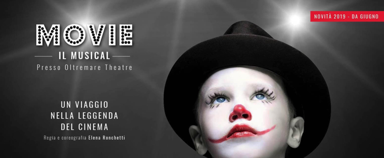 Movie il Musical