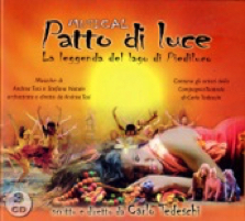 Patto di Luce