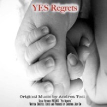 YES REGRETS – Official Trailer